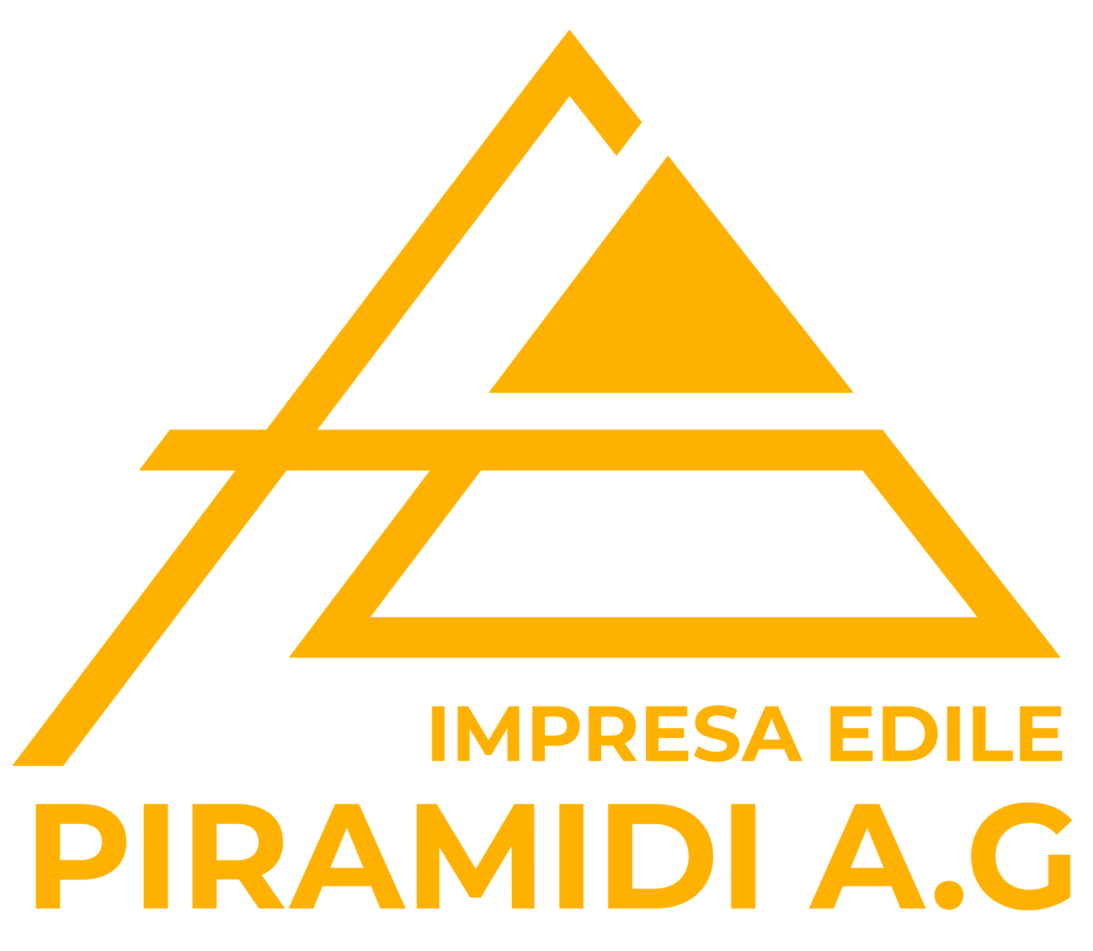 piramidiag.com