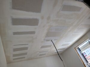 CARTONGESSO